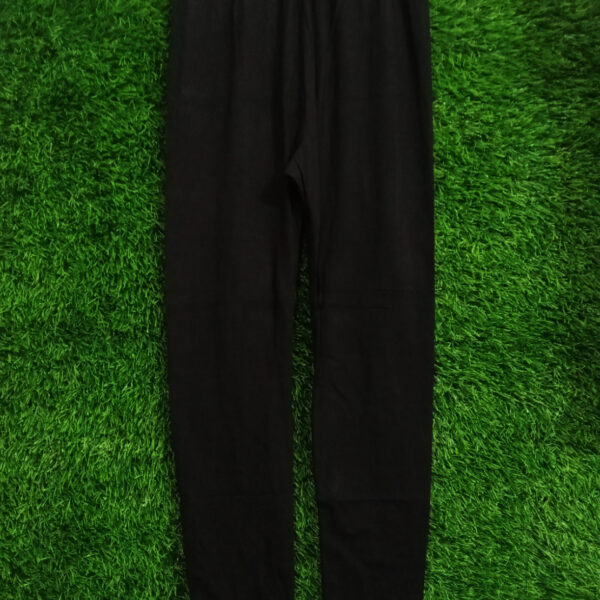 Kids Girls Ties Lagins Cotton