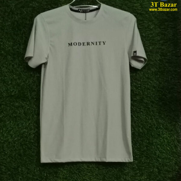 Mens T-Shirt China