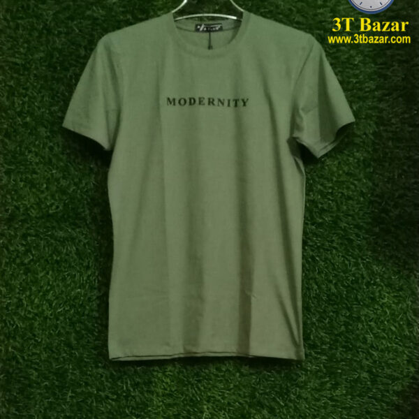 Mens Polo Shirt China Marcelous 3pcs