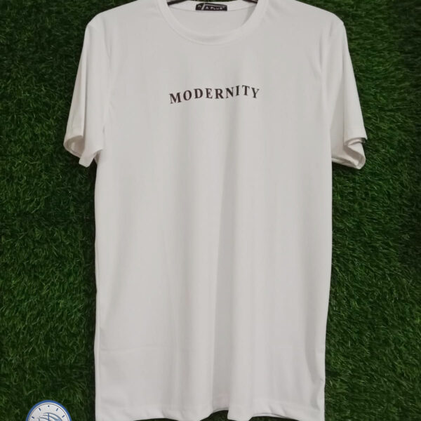 Mens Polo Shirt China