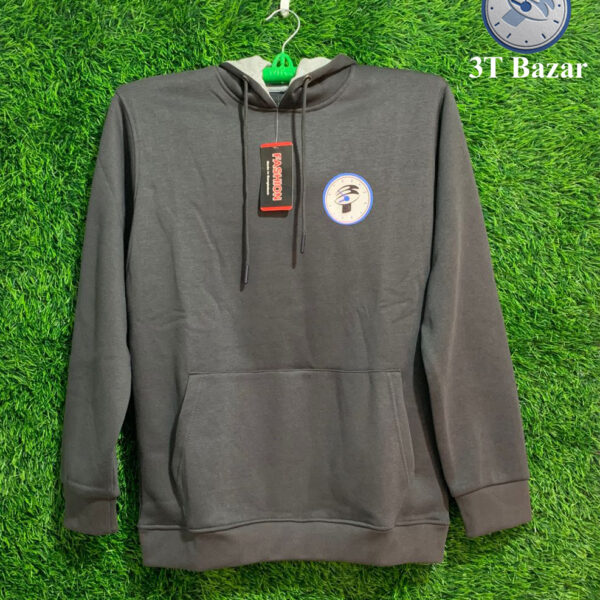 Mens Winter Hoodie Special