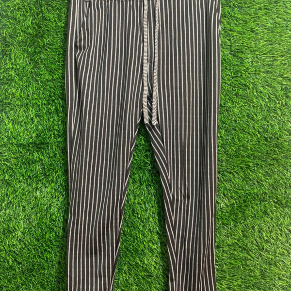 Mens Trouser China