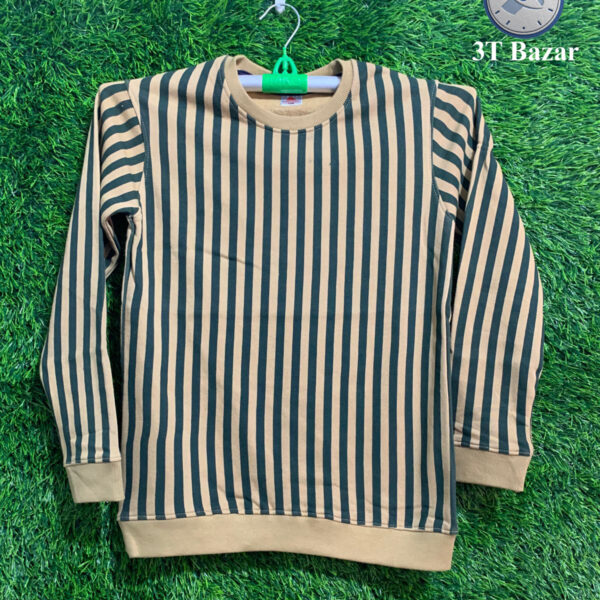 Kids Swift Shirt Step