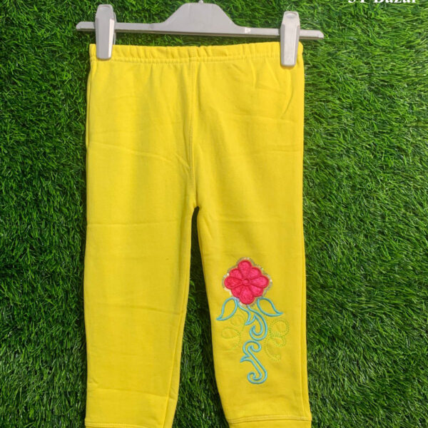 Kids Girls Trouser/Paijama