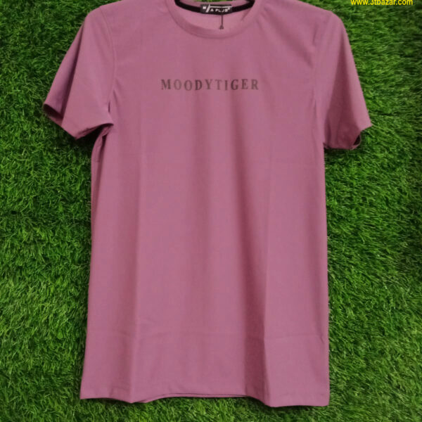 Mens T-Shirt China
